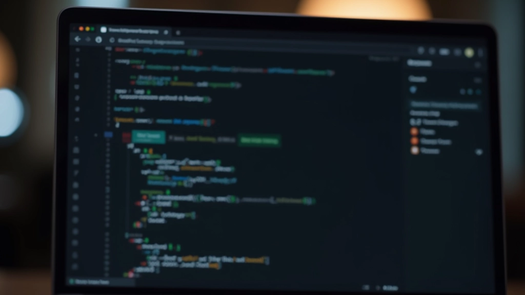 Chrome DevTools scherm met color scheme emulatie geopend, responsive design mode actief