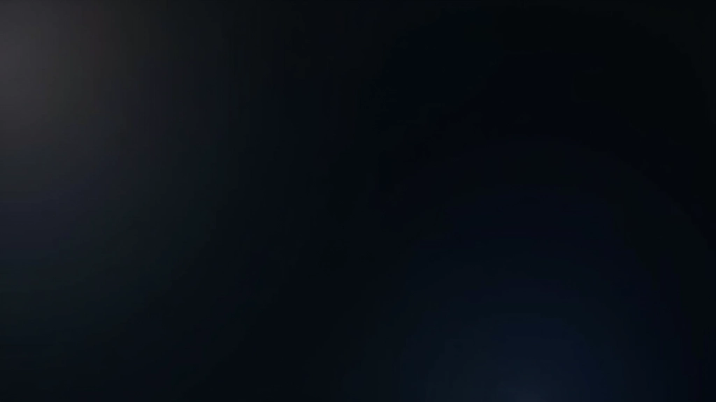 Thema-schakelaar component interface